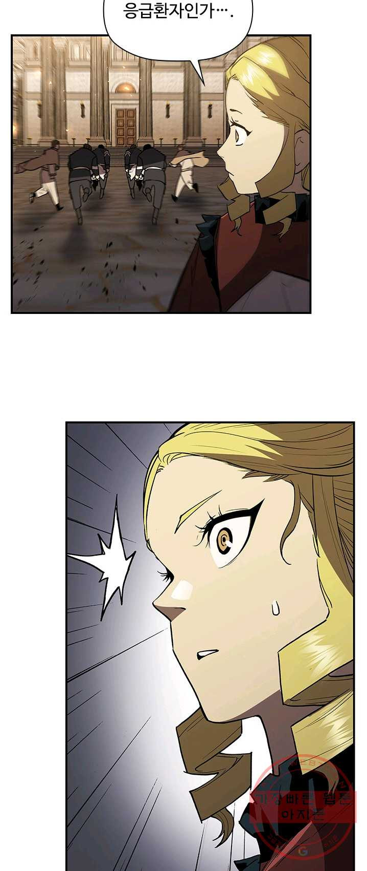 1624994346969.jpeg