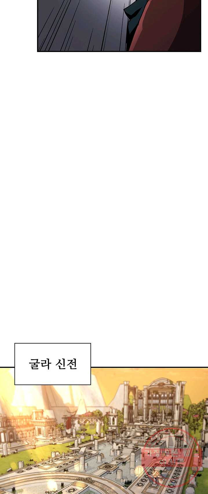 1624994347071.jpeg