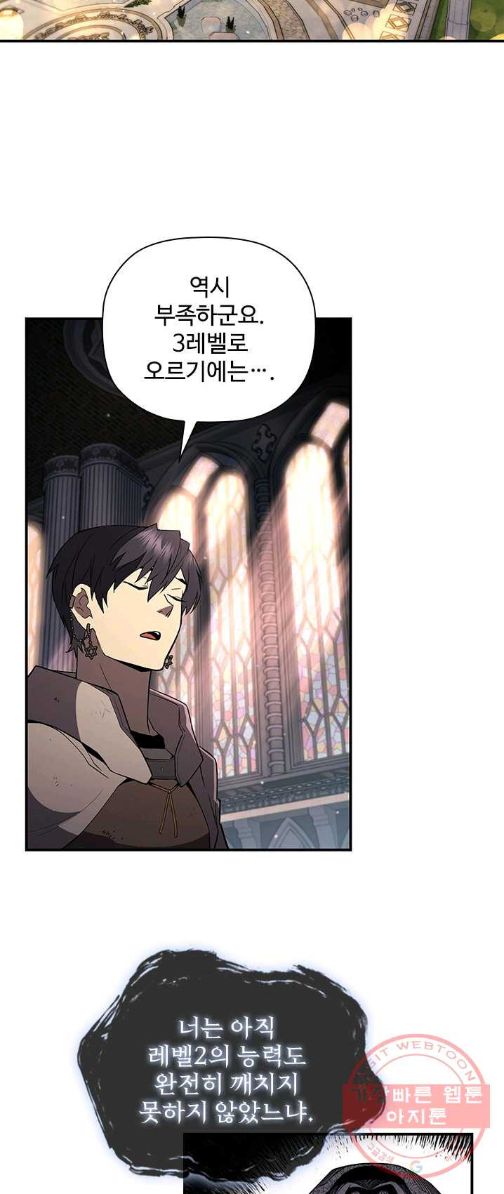 1624994347171.jpeg