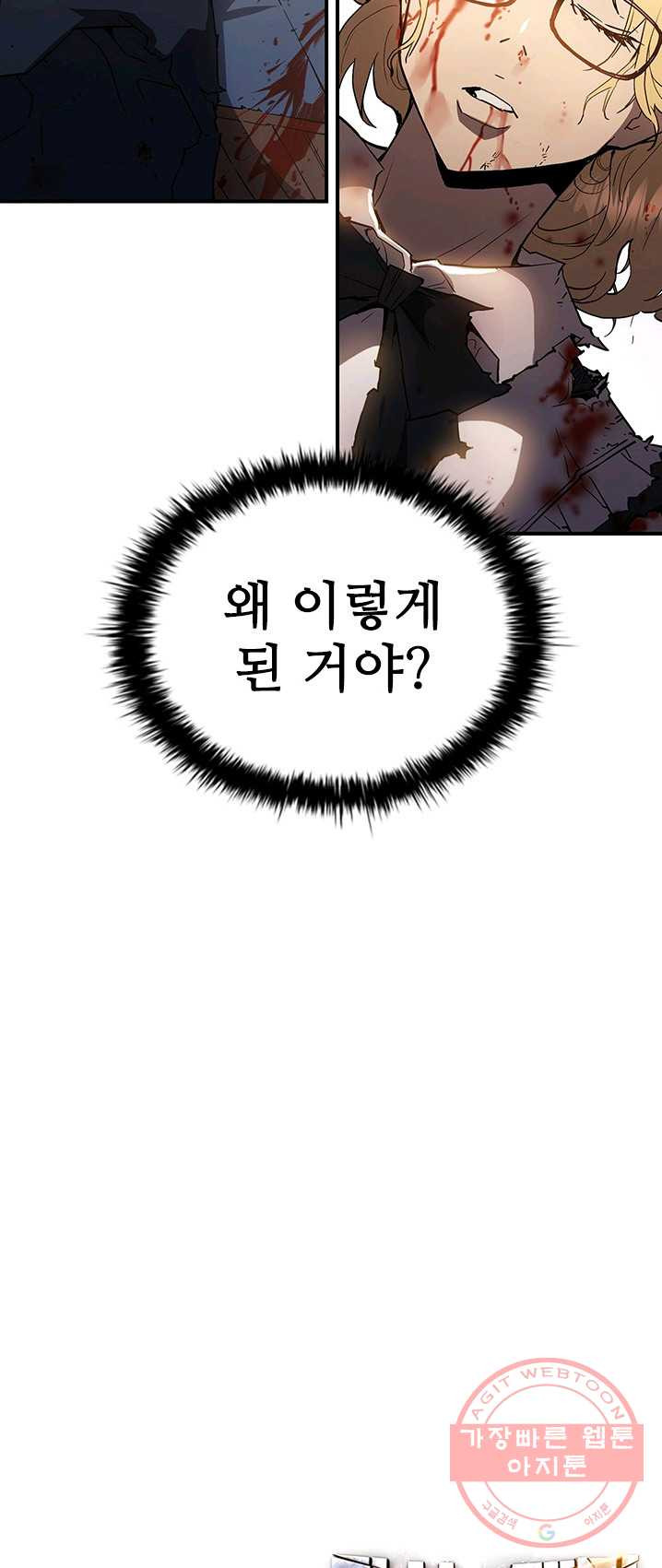 1624994347601.jpeg