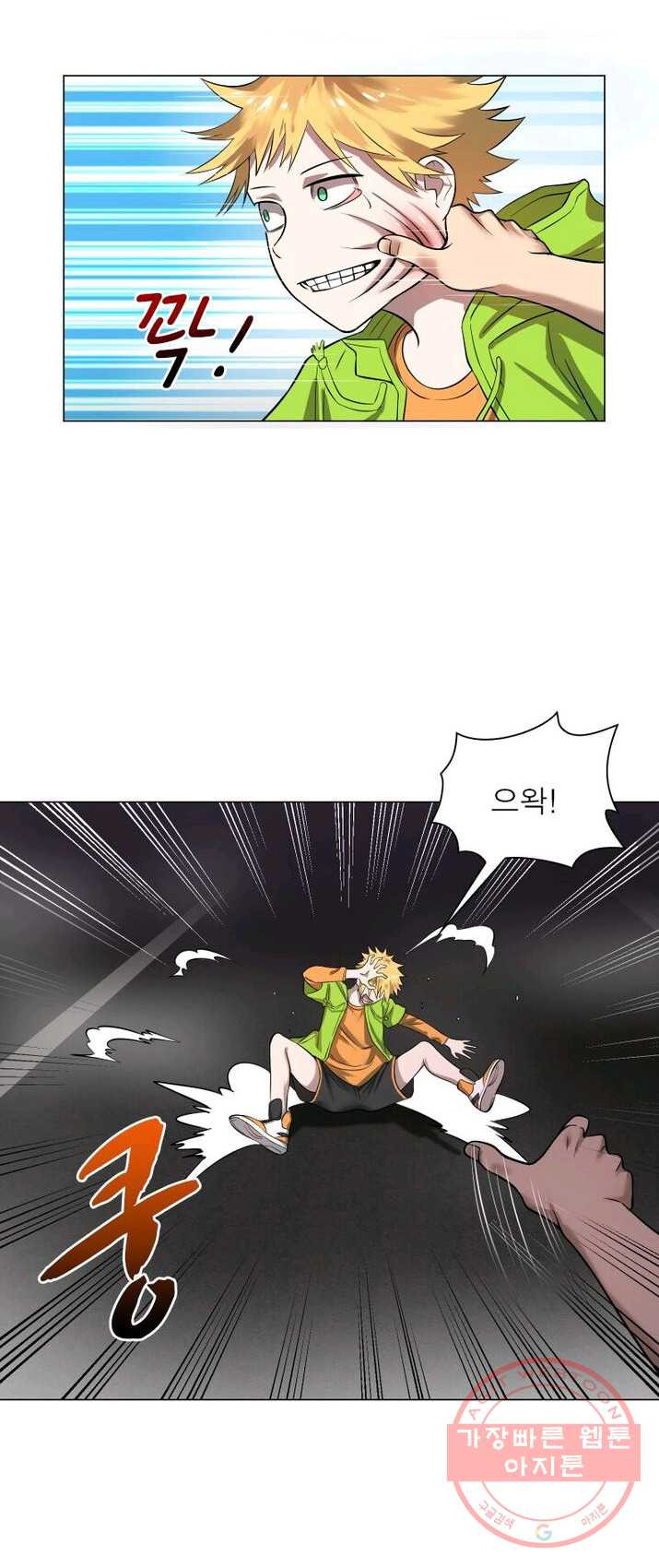 1625035576132.jpeg