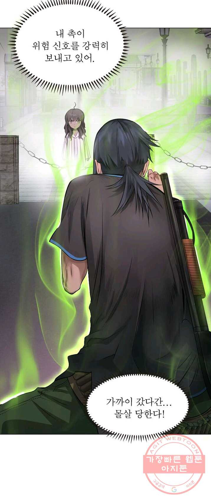 1625035576449.jpeg