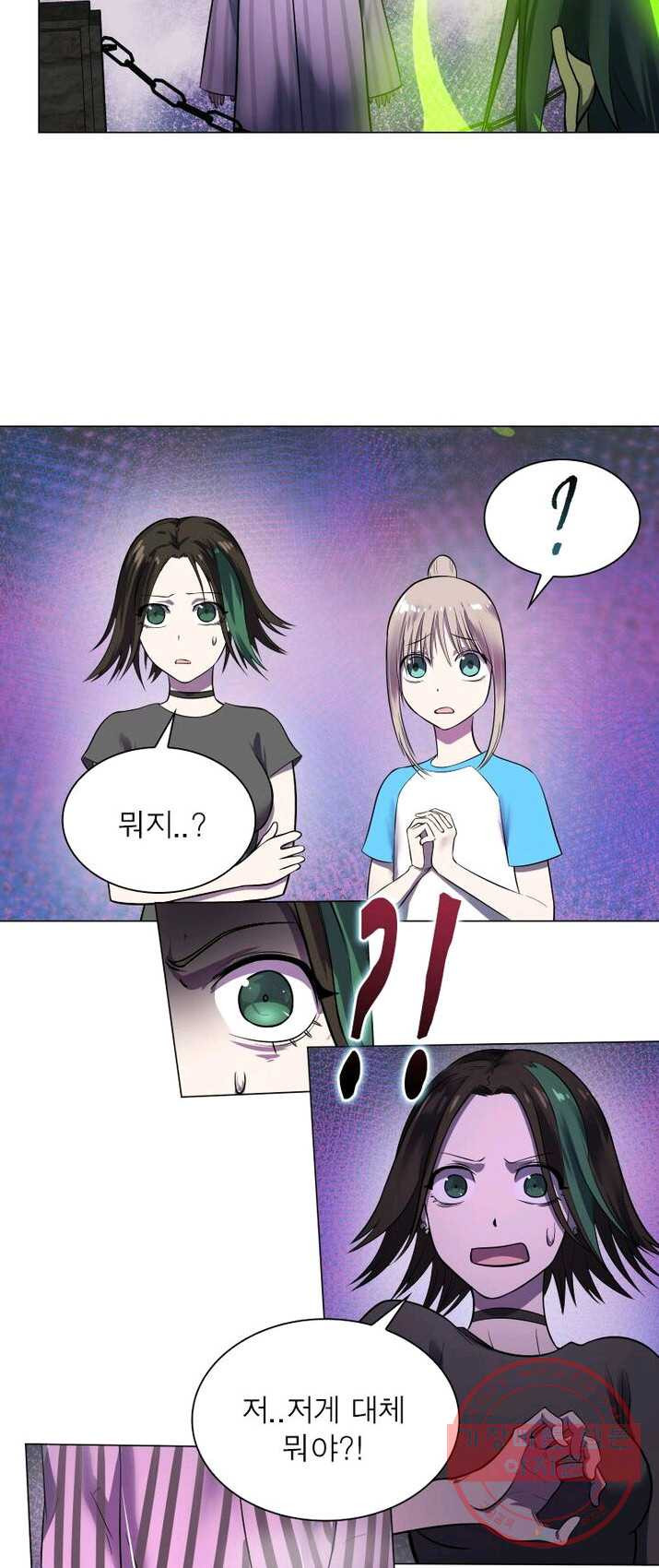 1625035576754.jpeg