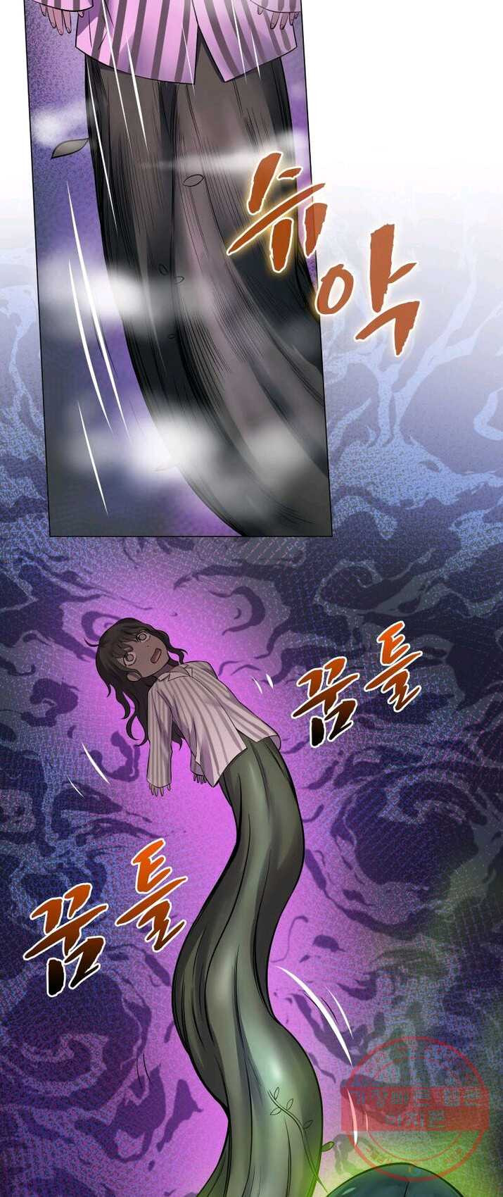 1625035576856.jpeg
