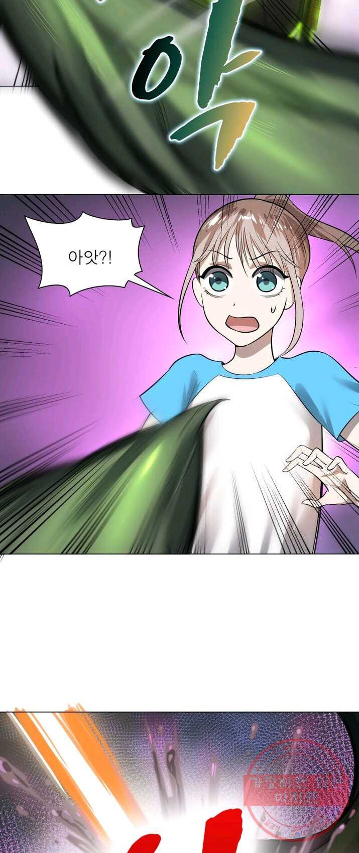 1625035577172.jpeg