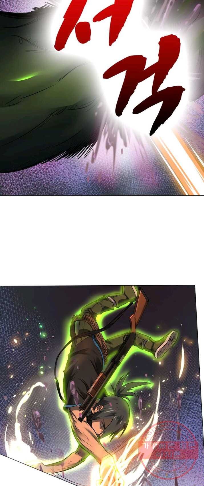 1625035577275.jpeg