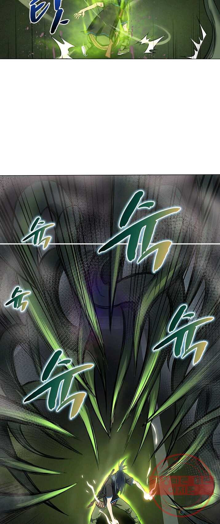 1625035577481.jpeg