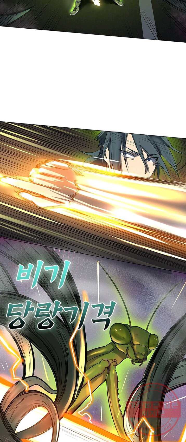 1625035577584.jpeg
