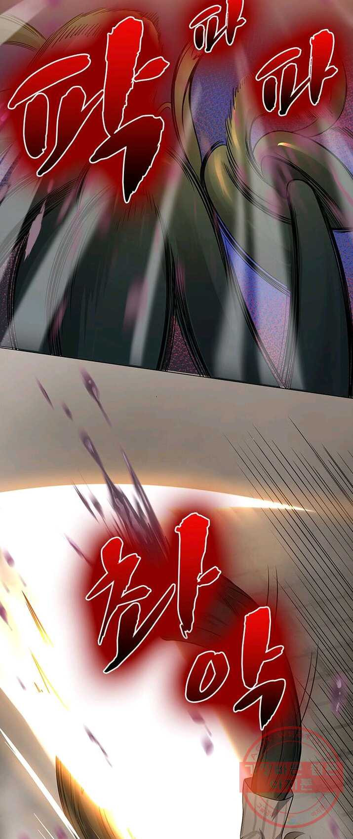1625035577786.jpeg
