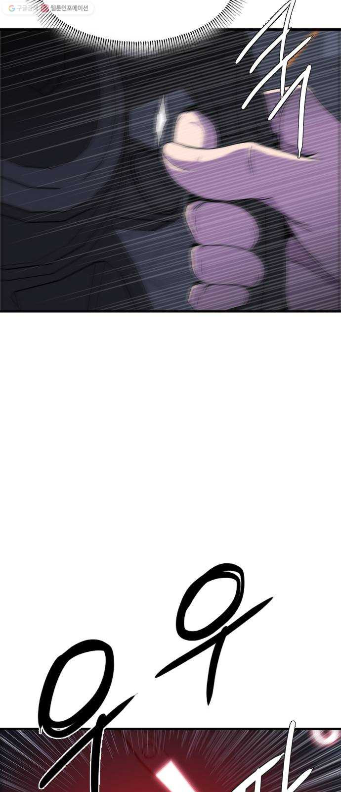1625081046784.jpeg