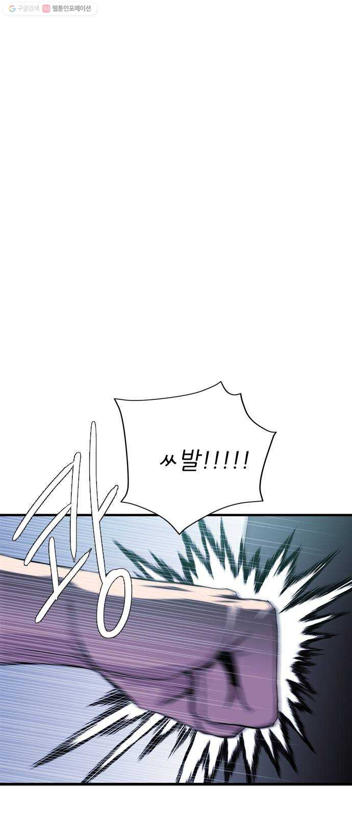 1625081050157.jpeg