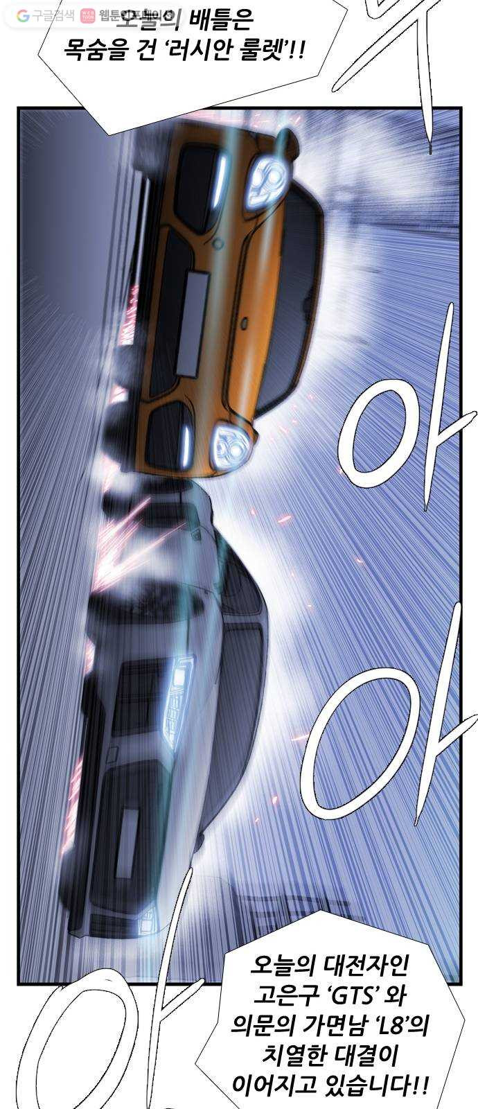 1625080107756.jpeg