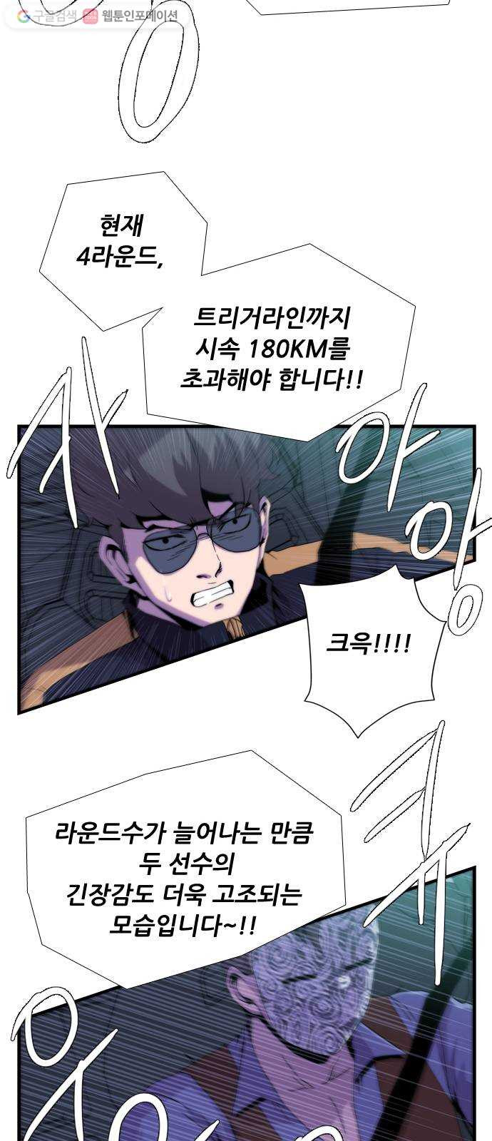 1625080107857.jpeg