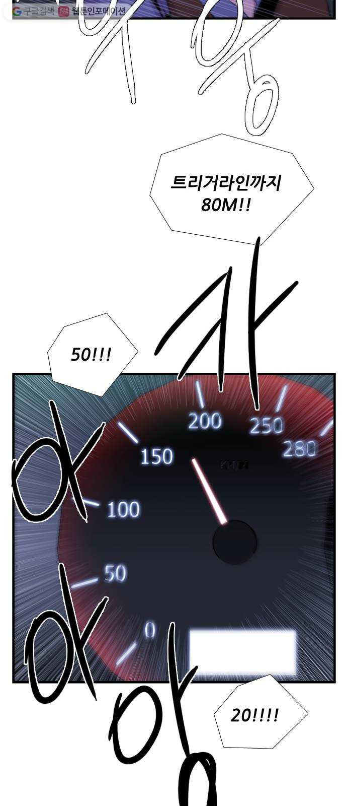 1625080107970.jpeg