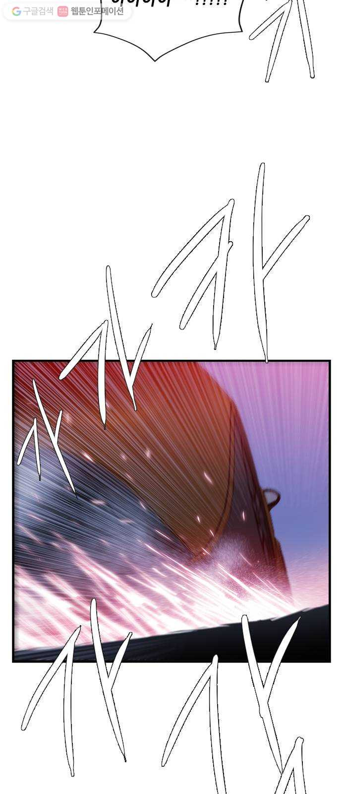 1625080108490.jpeg