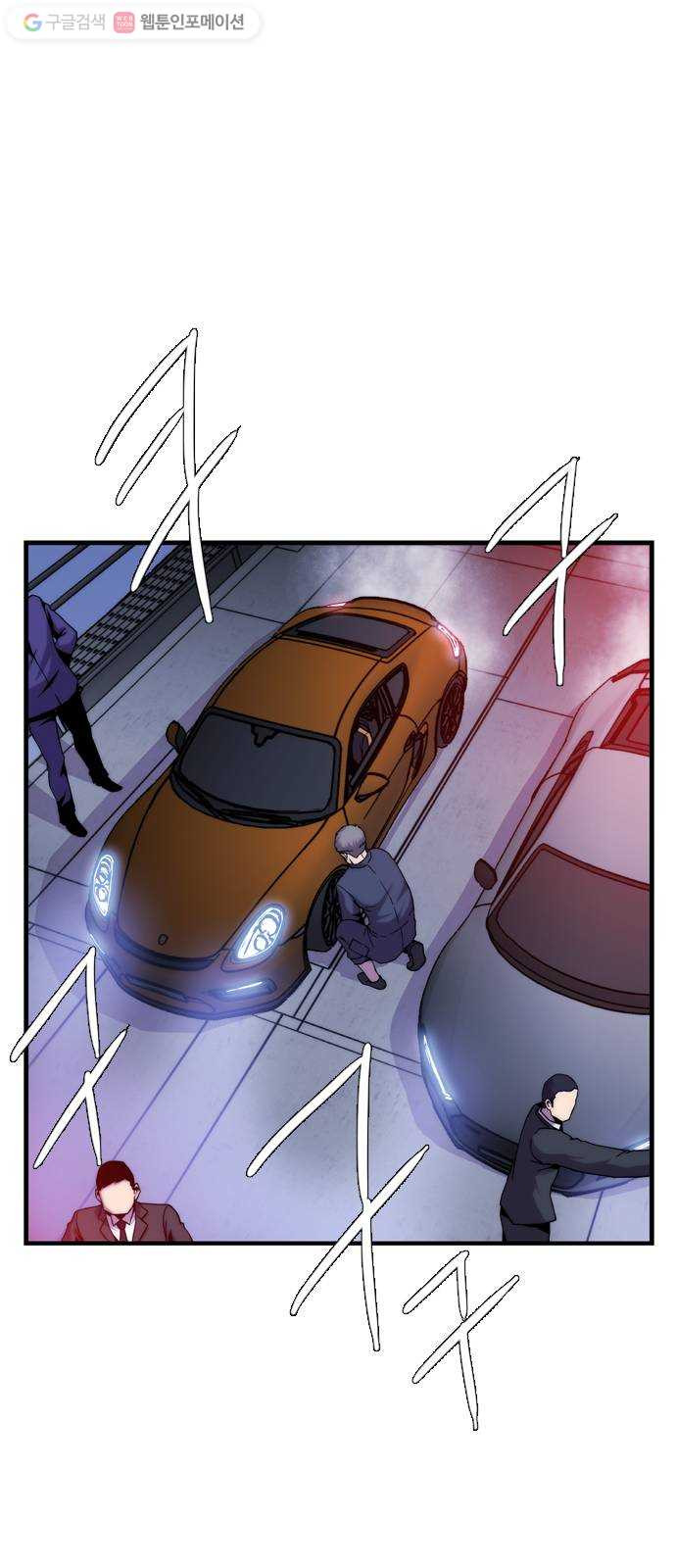 1625080108797.jpeg