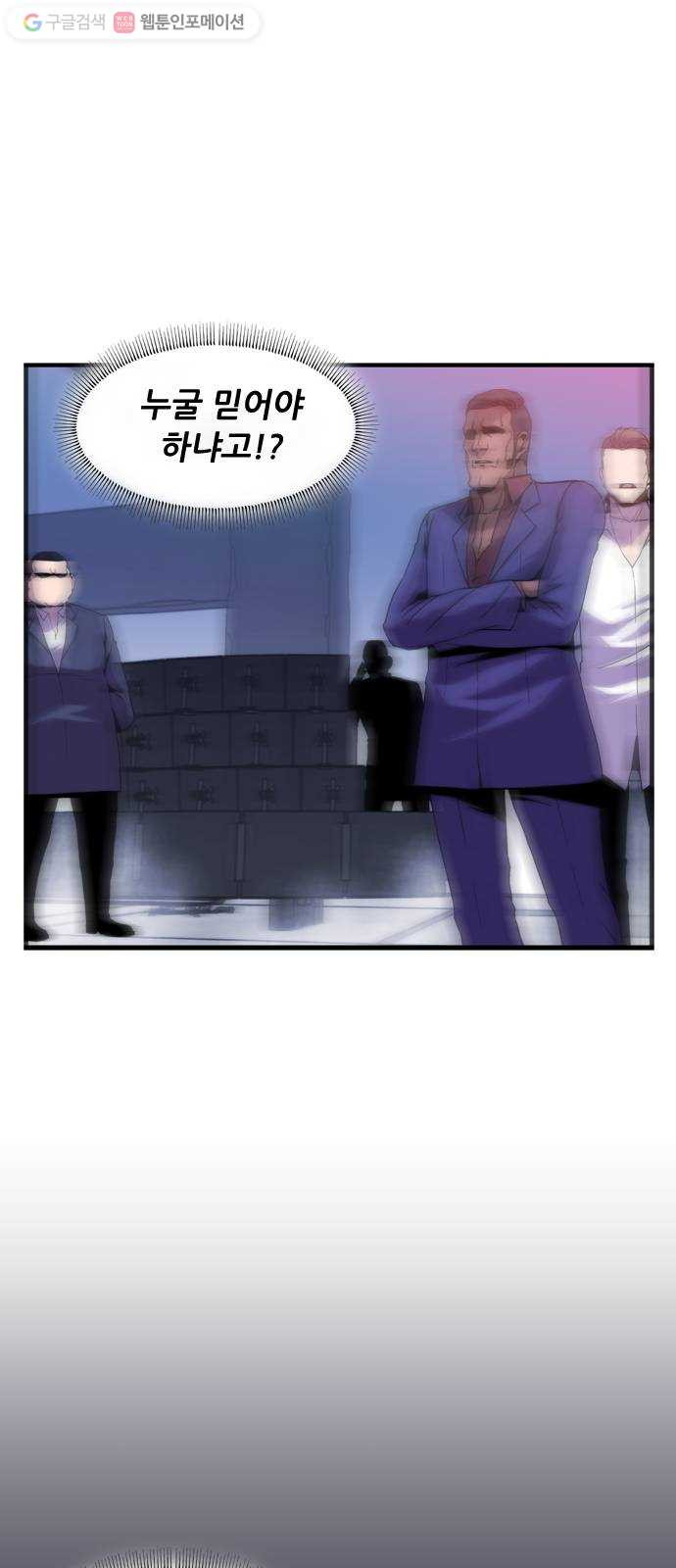 1625080109817.jpeg