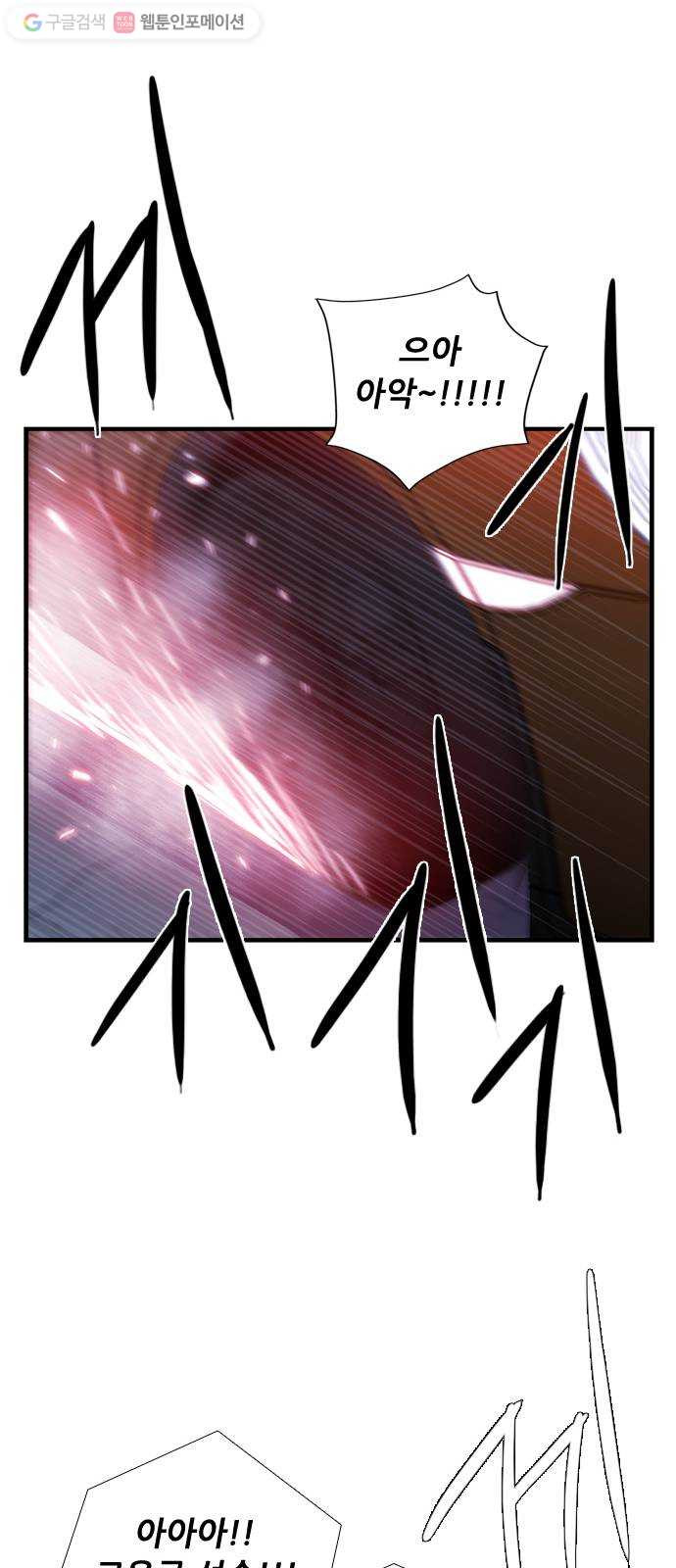 1625080110335.jpeg
