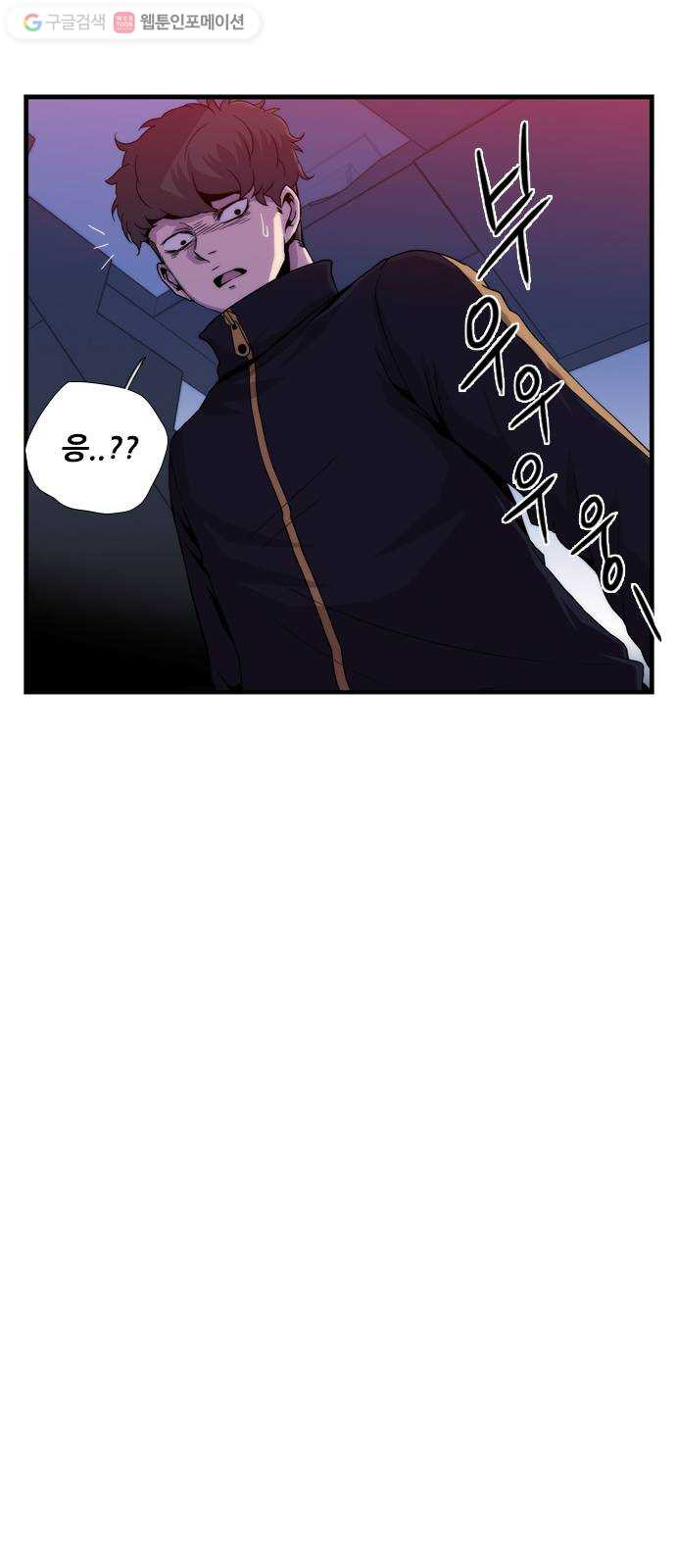 1625080111775.jpeg