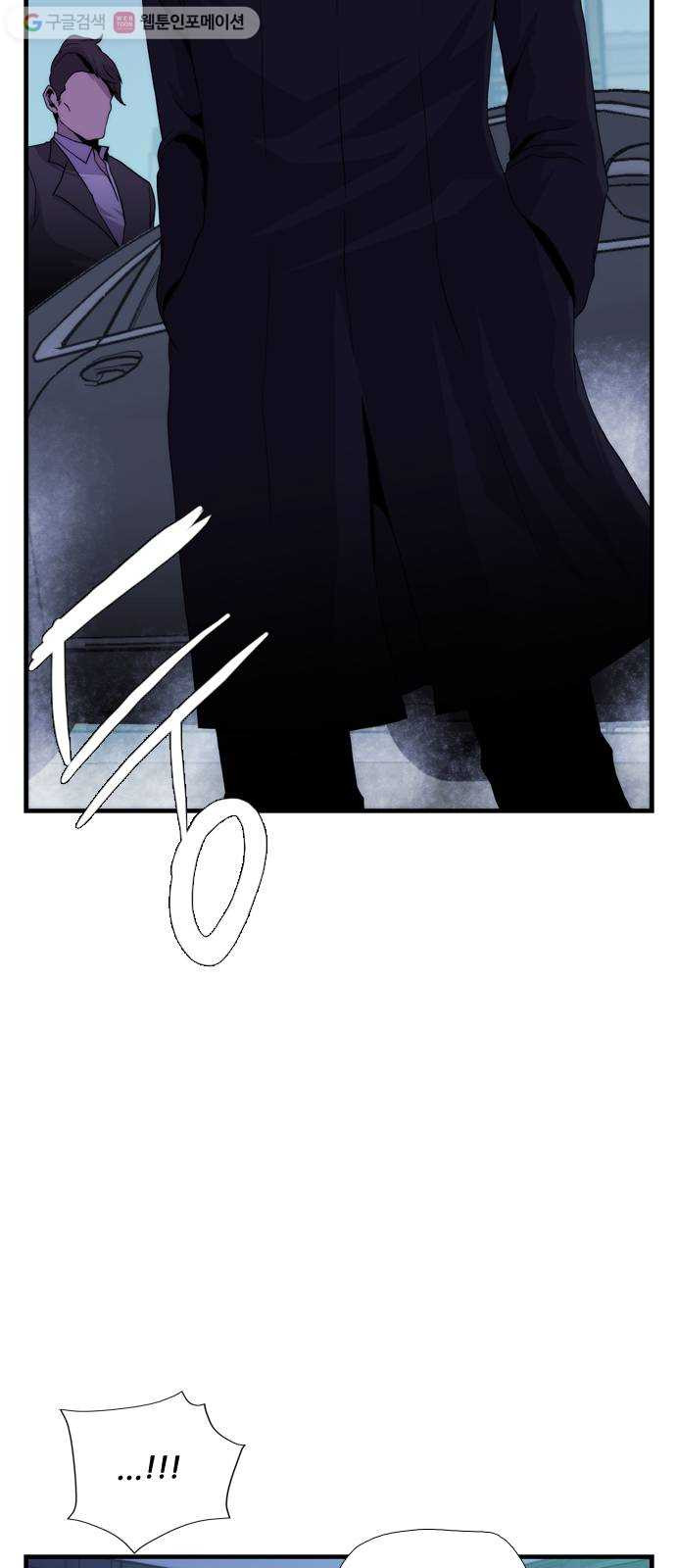 1625080113105.jpeg