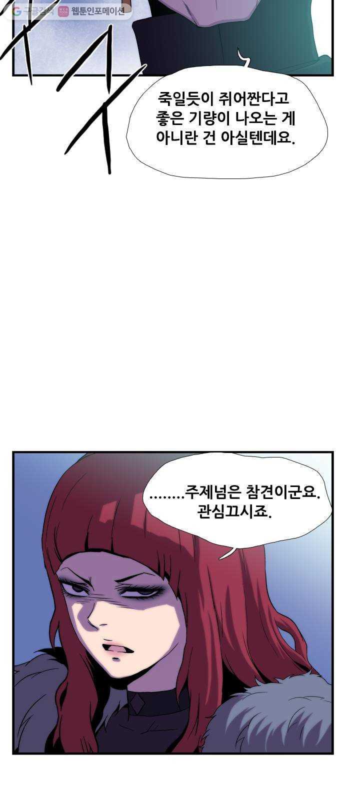 1625080113416.jpeg