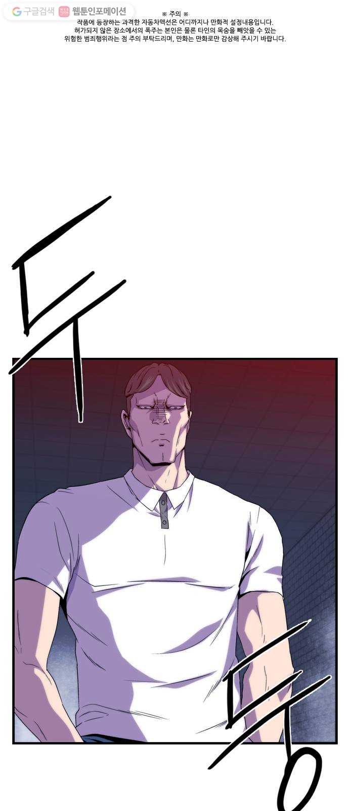 1625080389859.jpeg