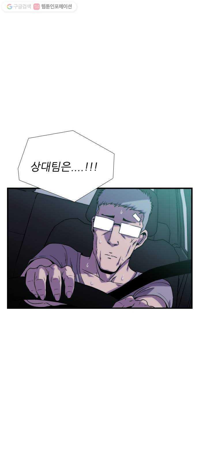 1625080392860.jpeg
