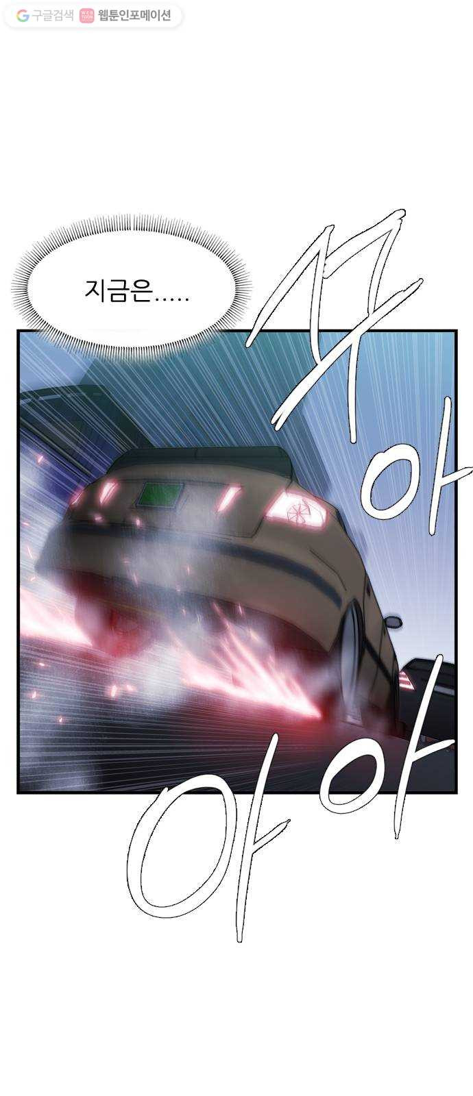 1625080394198.jpeg