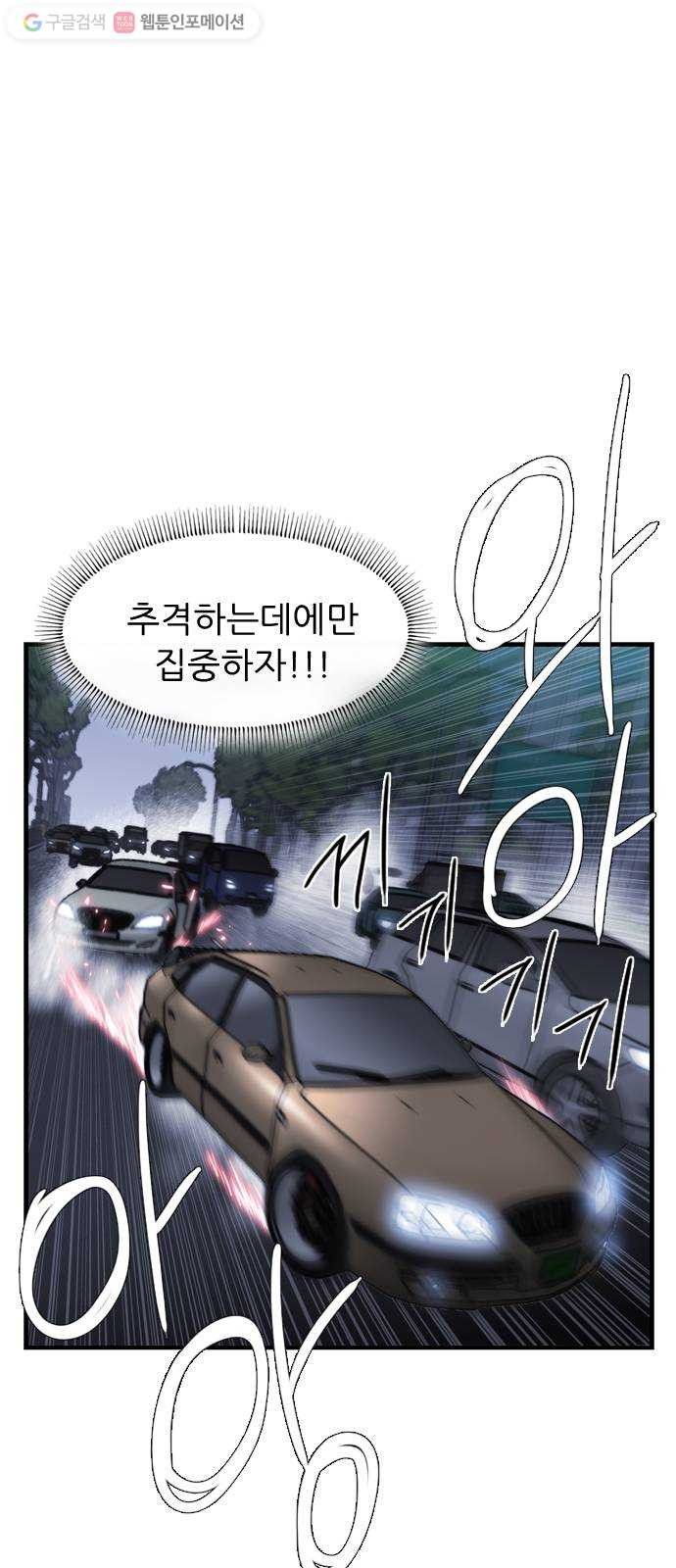 1625080394303.jpeg