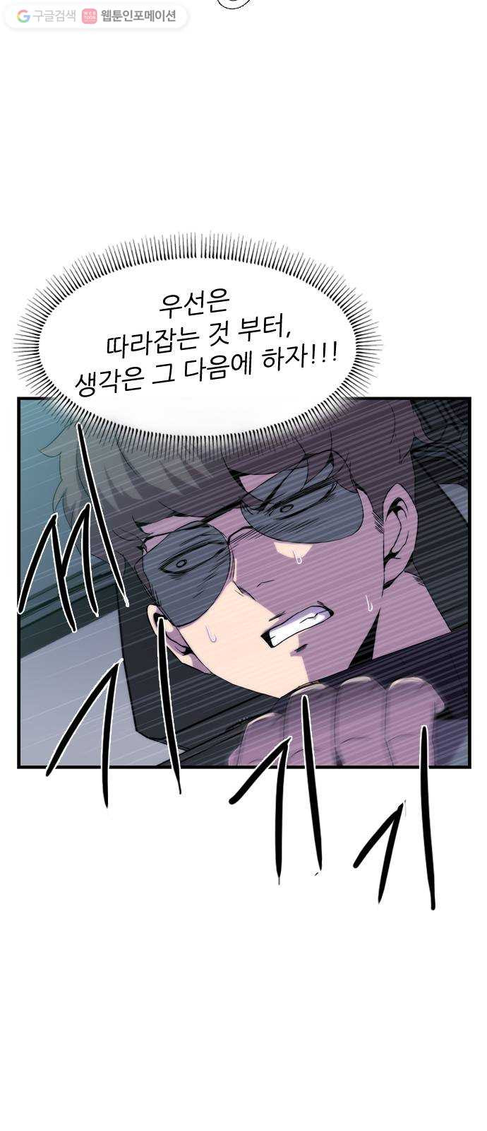 1625080394405.jpeg