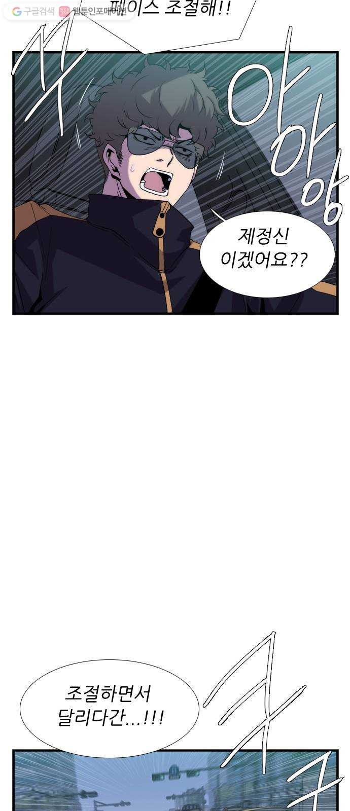 1625080394609.jpeg