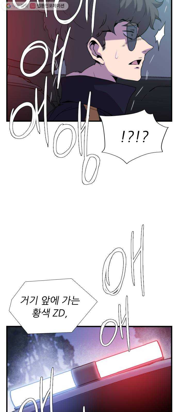 1625080395830.jpeg