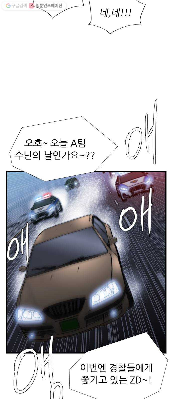 1625080414853.jpeg