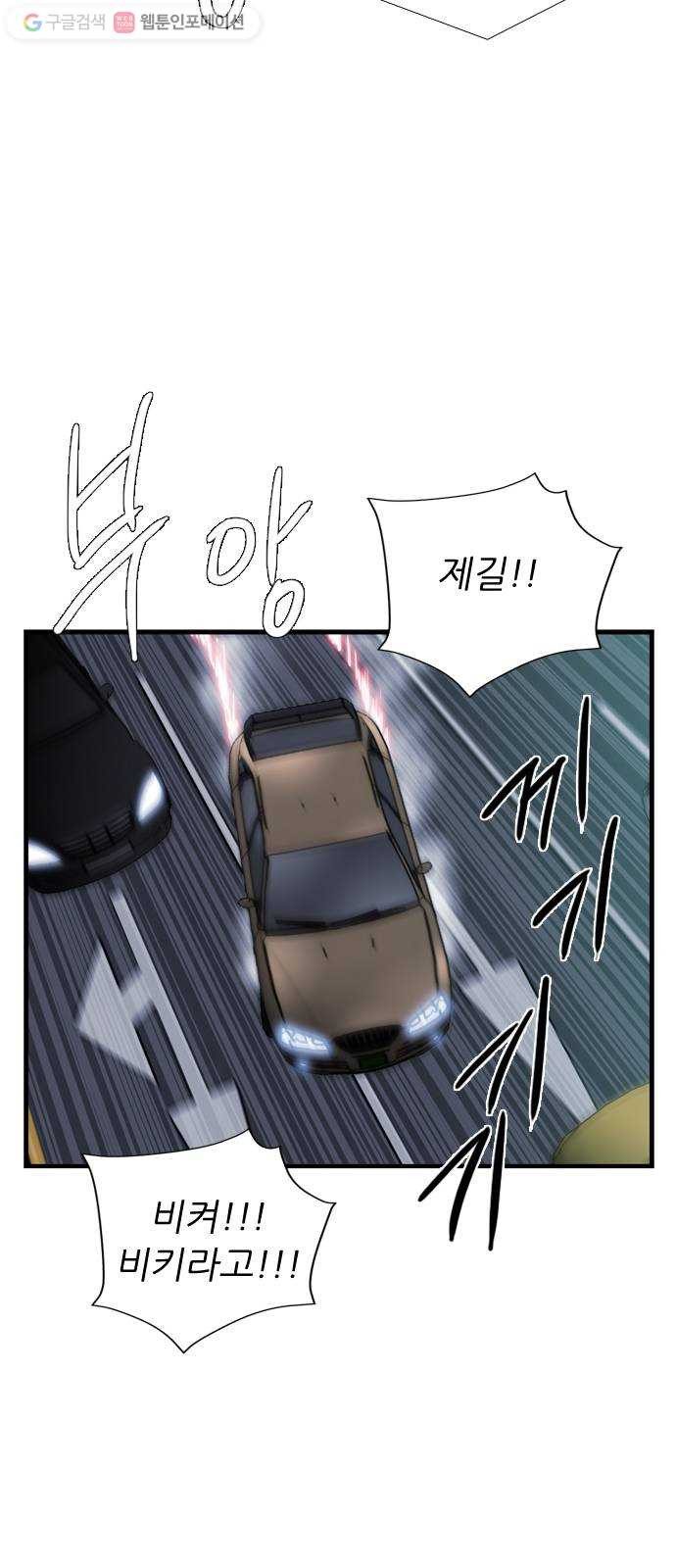 1625080414955.jpeg
