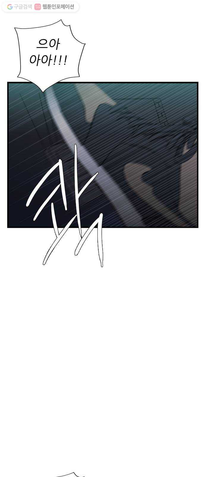 1625080415172.jpeg