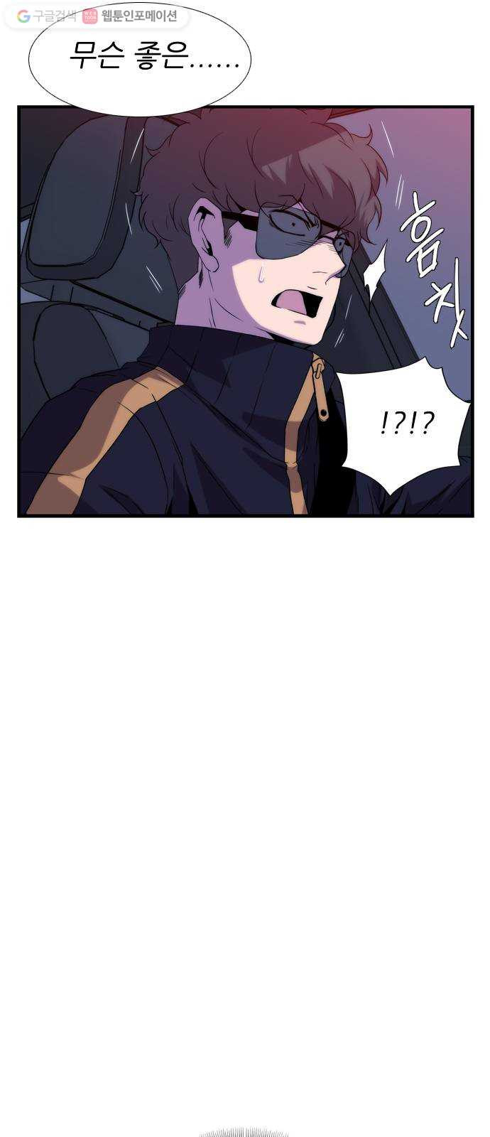 1625080415991.jpeg