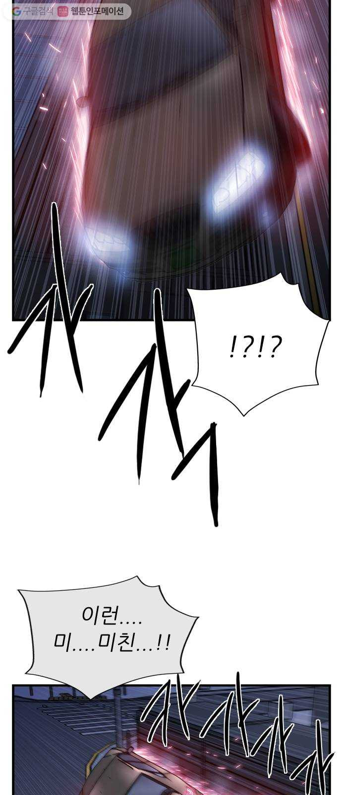 1625080417229.jpeg