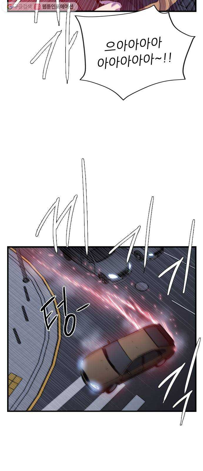 1625080417434.jpeg