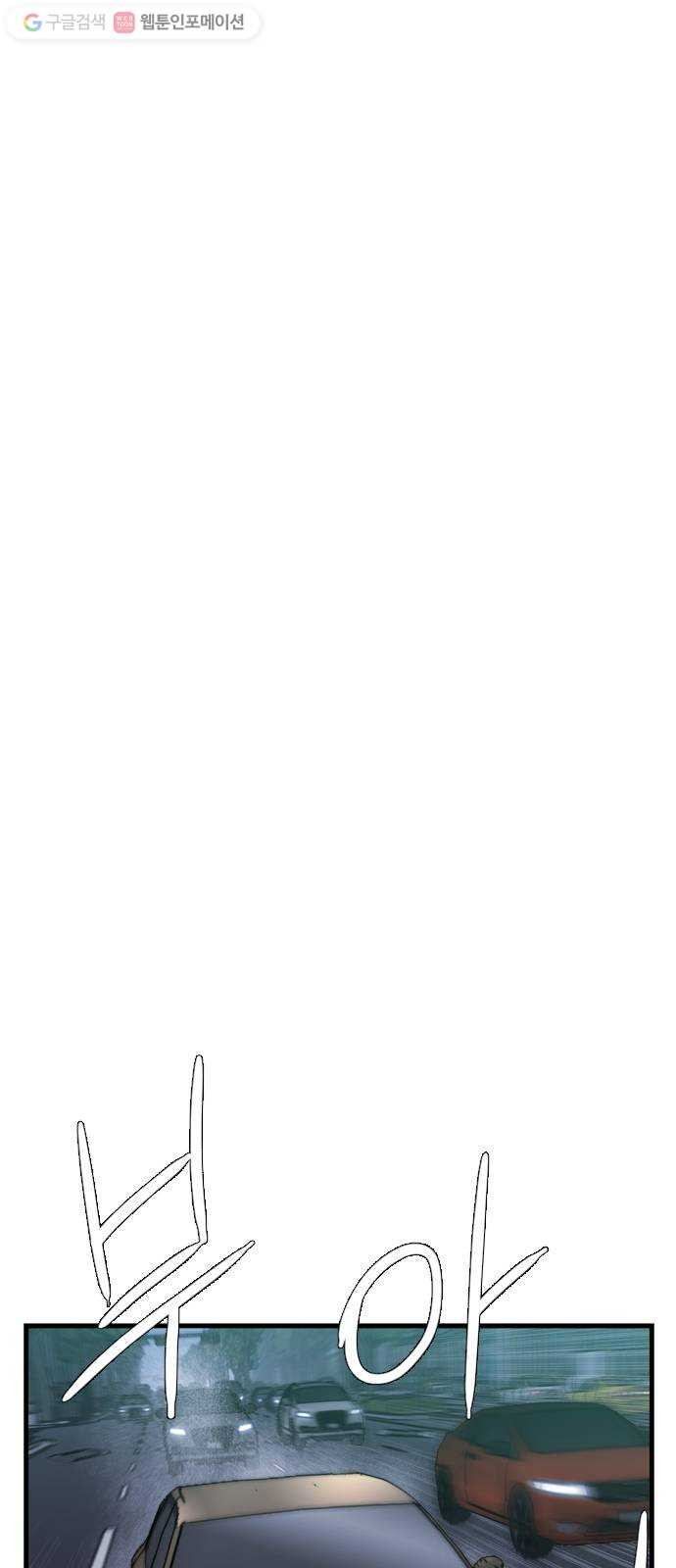1625080418153.jpeg