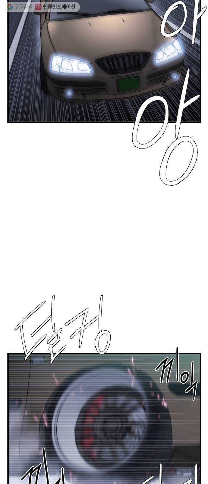 1625080418254.jpeg