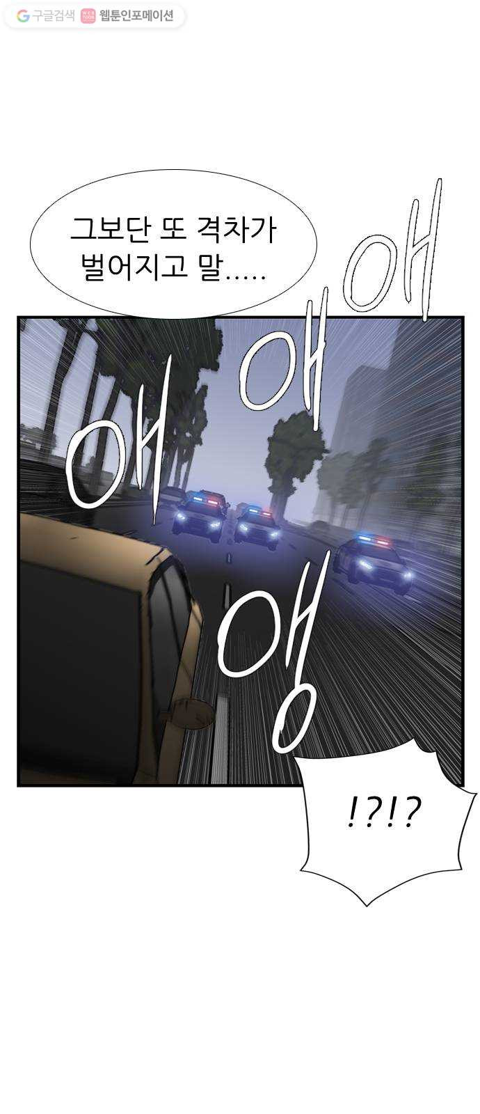 1625080418459.jpeg