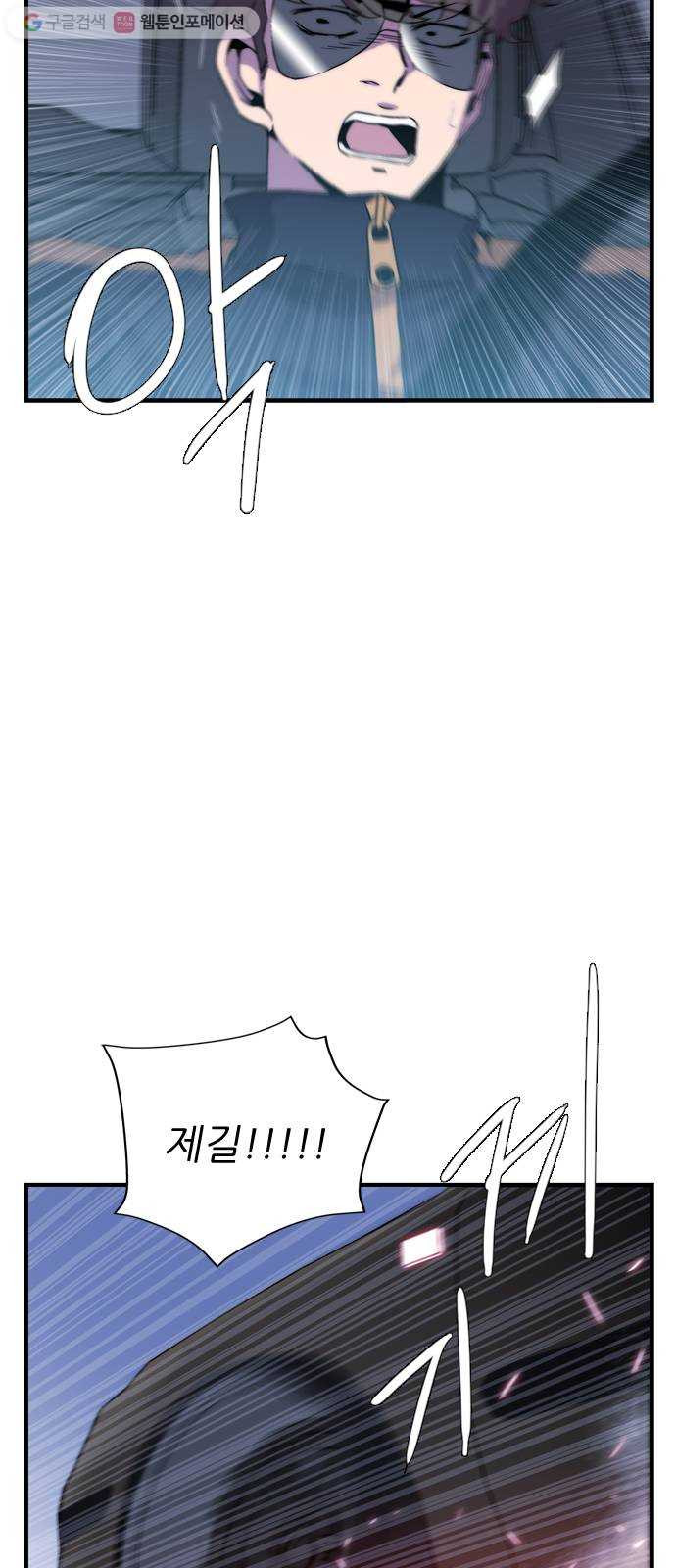 1625080418764.jpeg