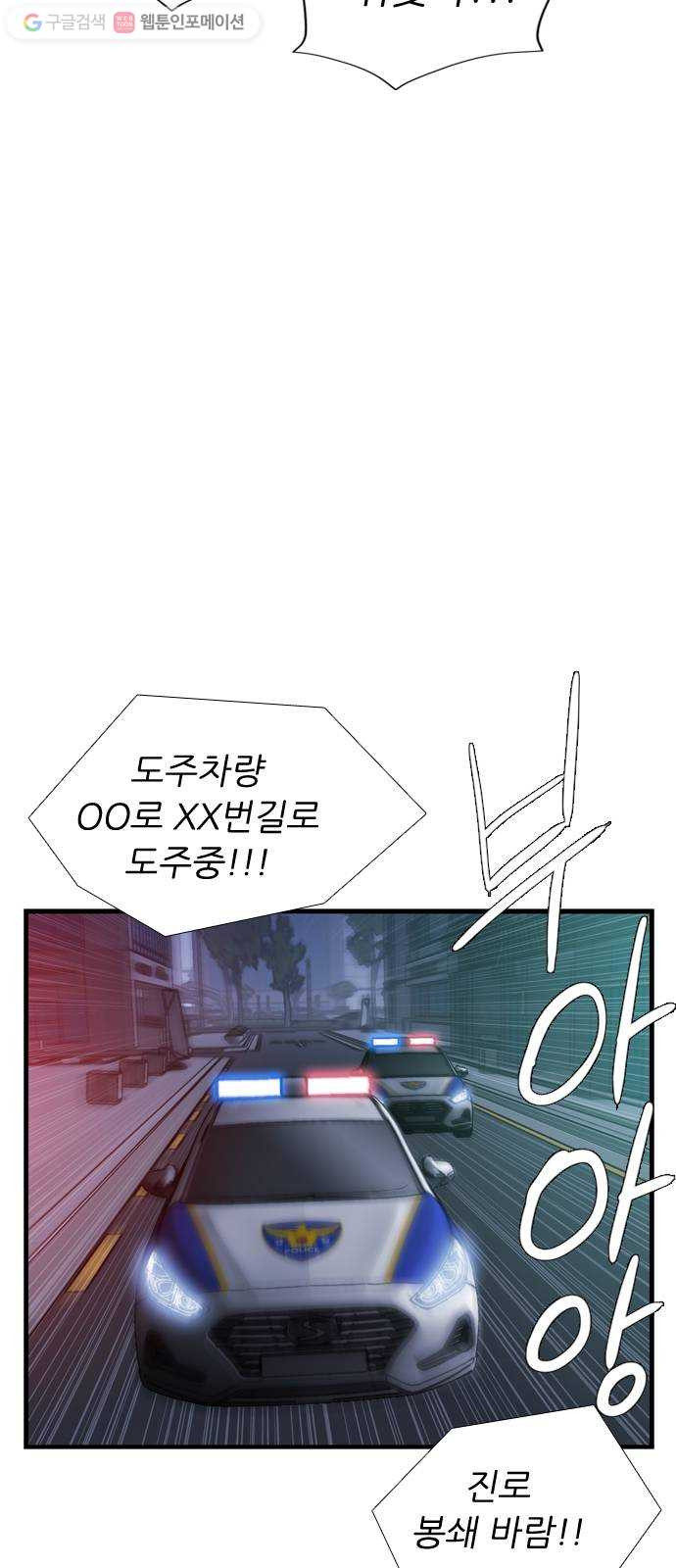 1625080419071.jpeg