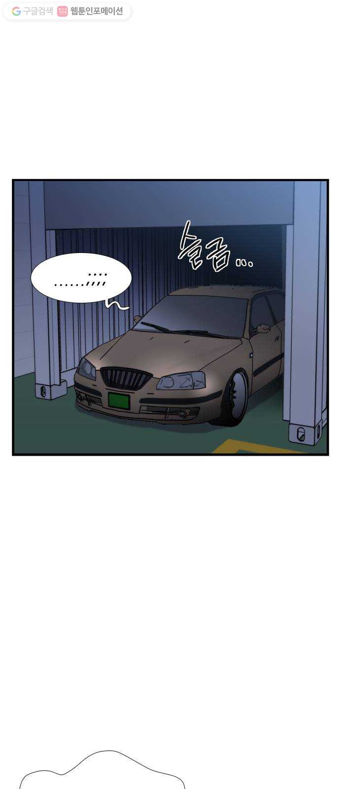 1625080419374.jpeg