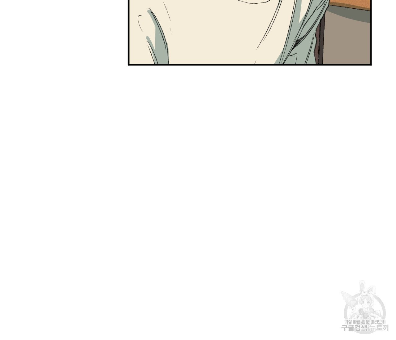 1625127618961.jpeg