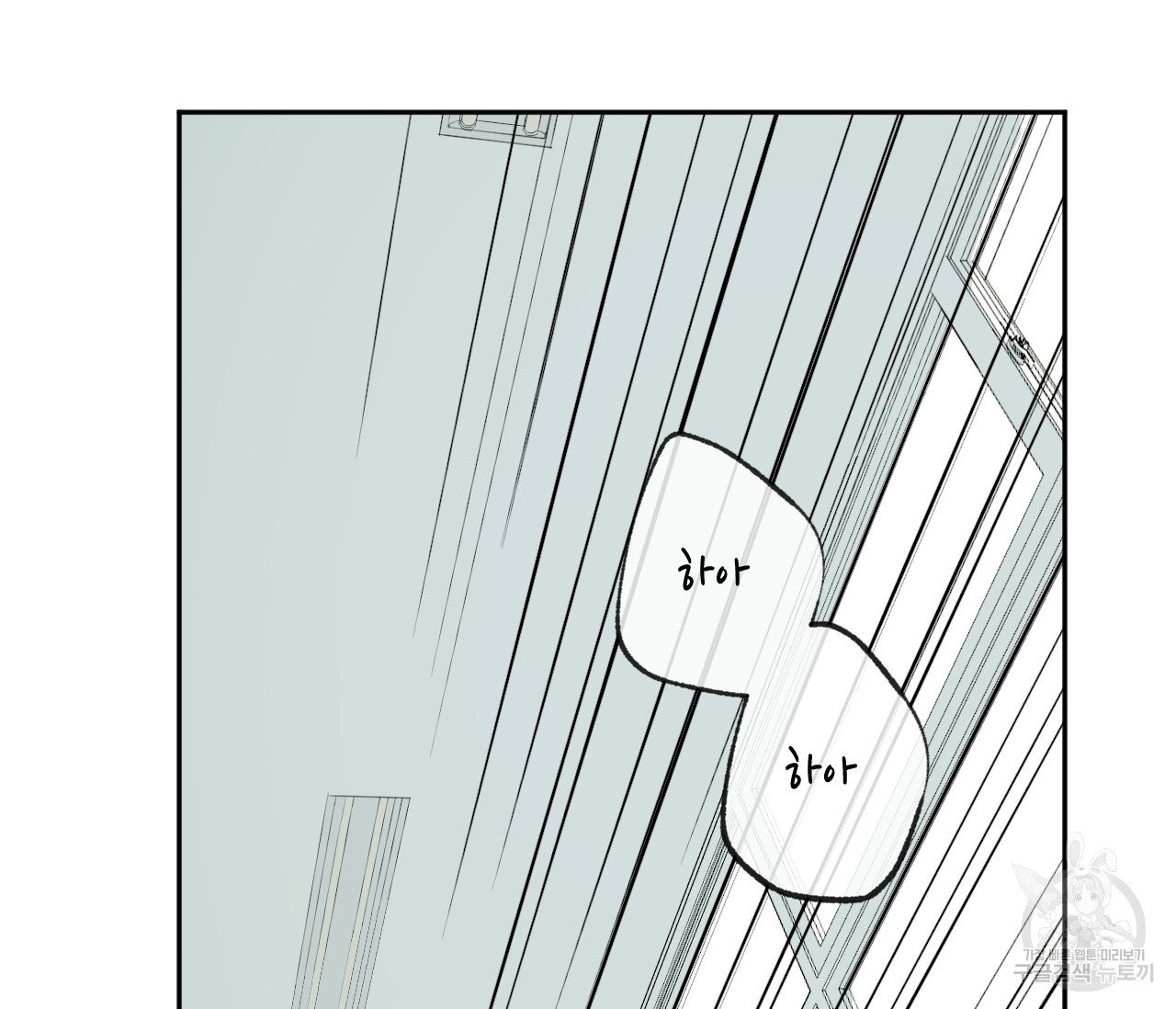 1625127619474.jpeg
