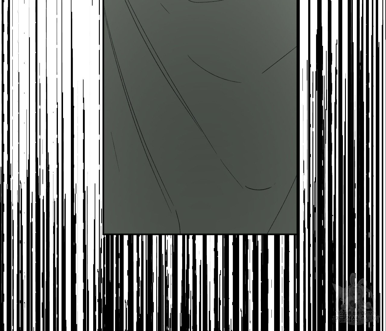 1625127623064.jpeg