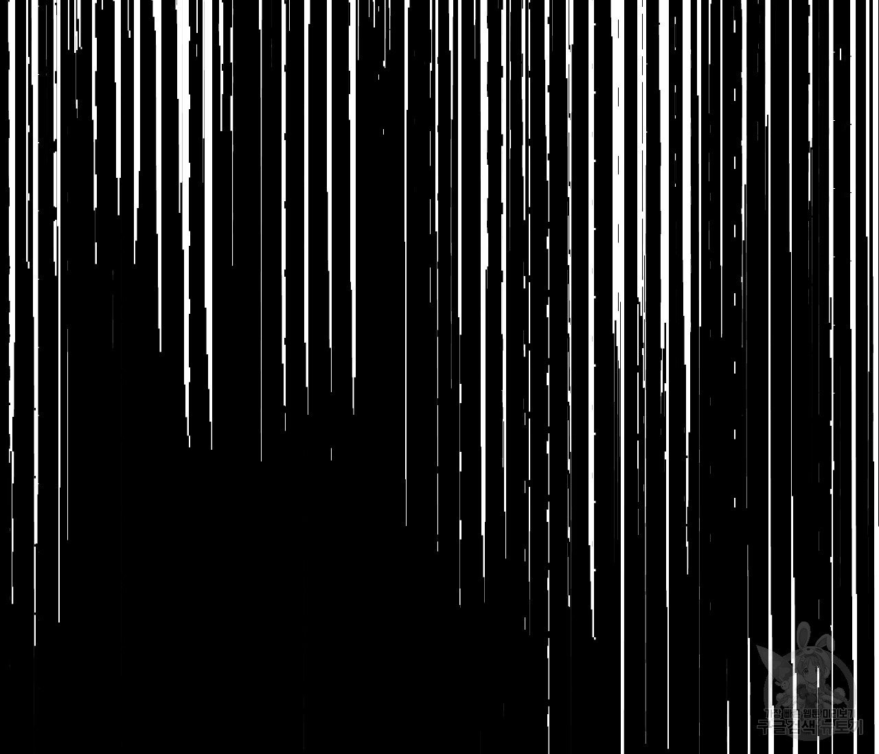 1625127623164.jpeg