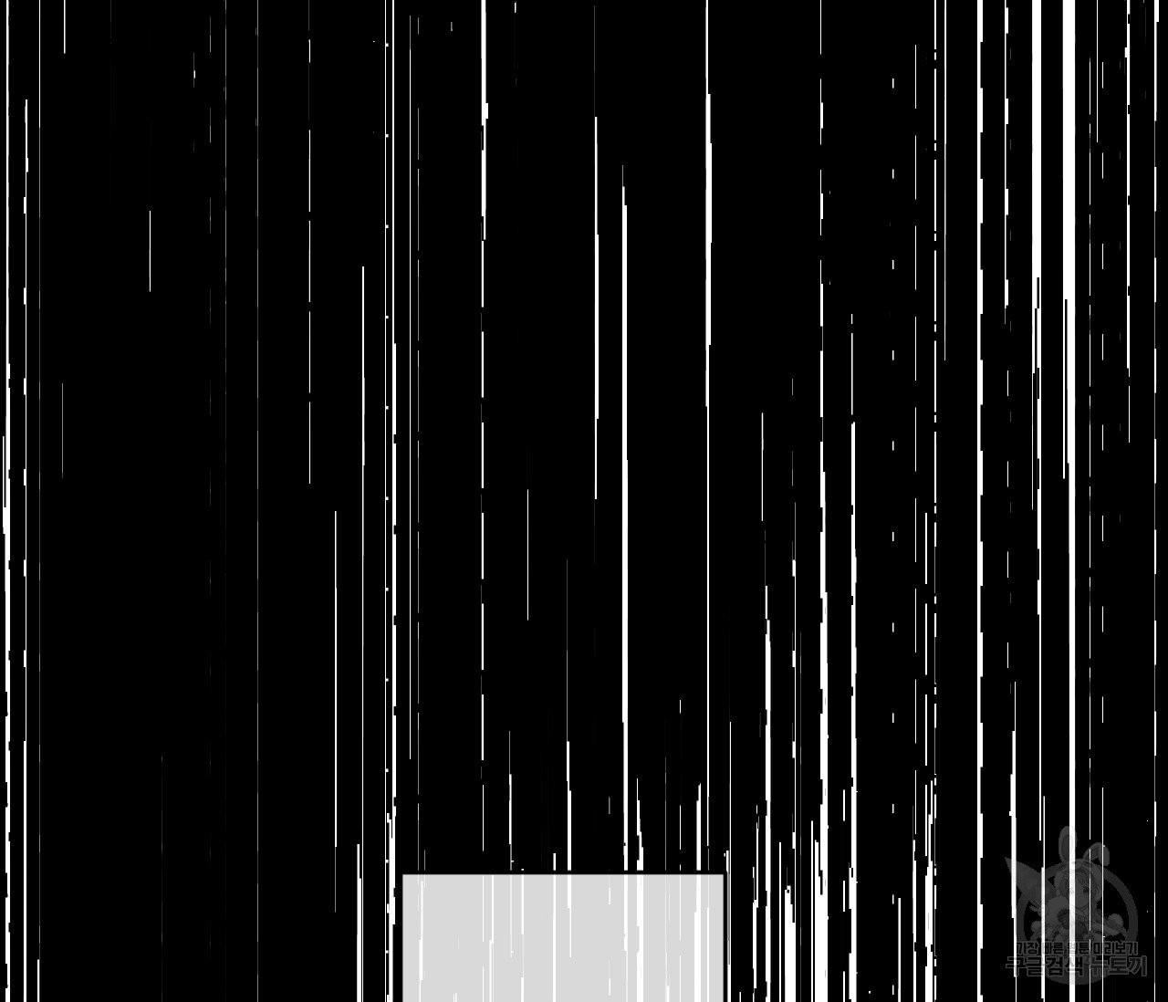 1625127623473.jpeg