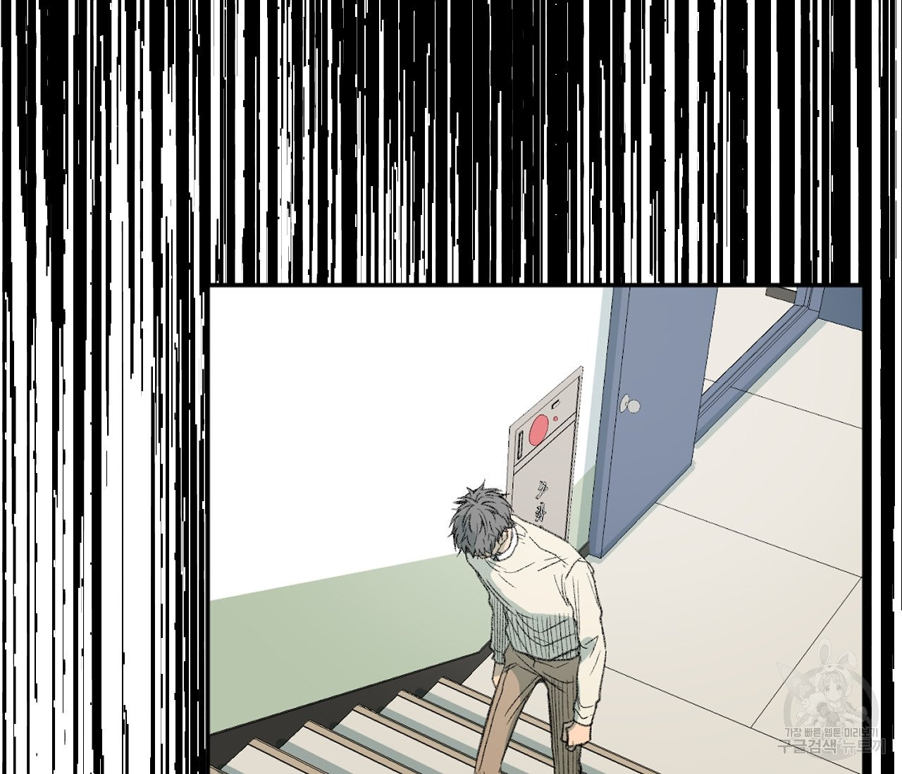 1625127623877.jpeg